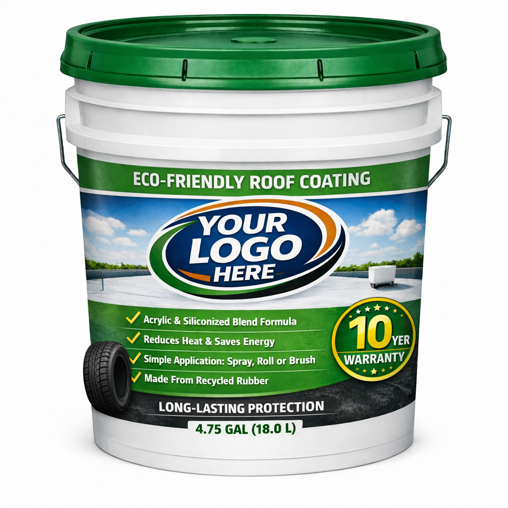 cubeta private label 3