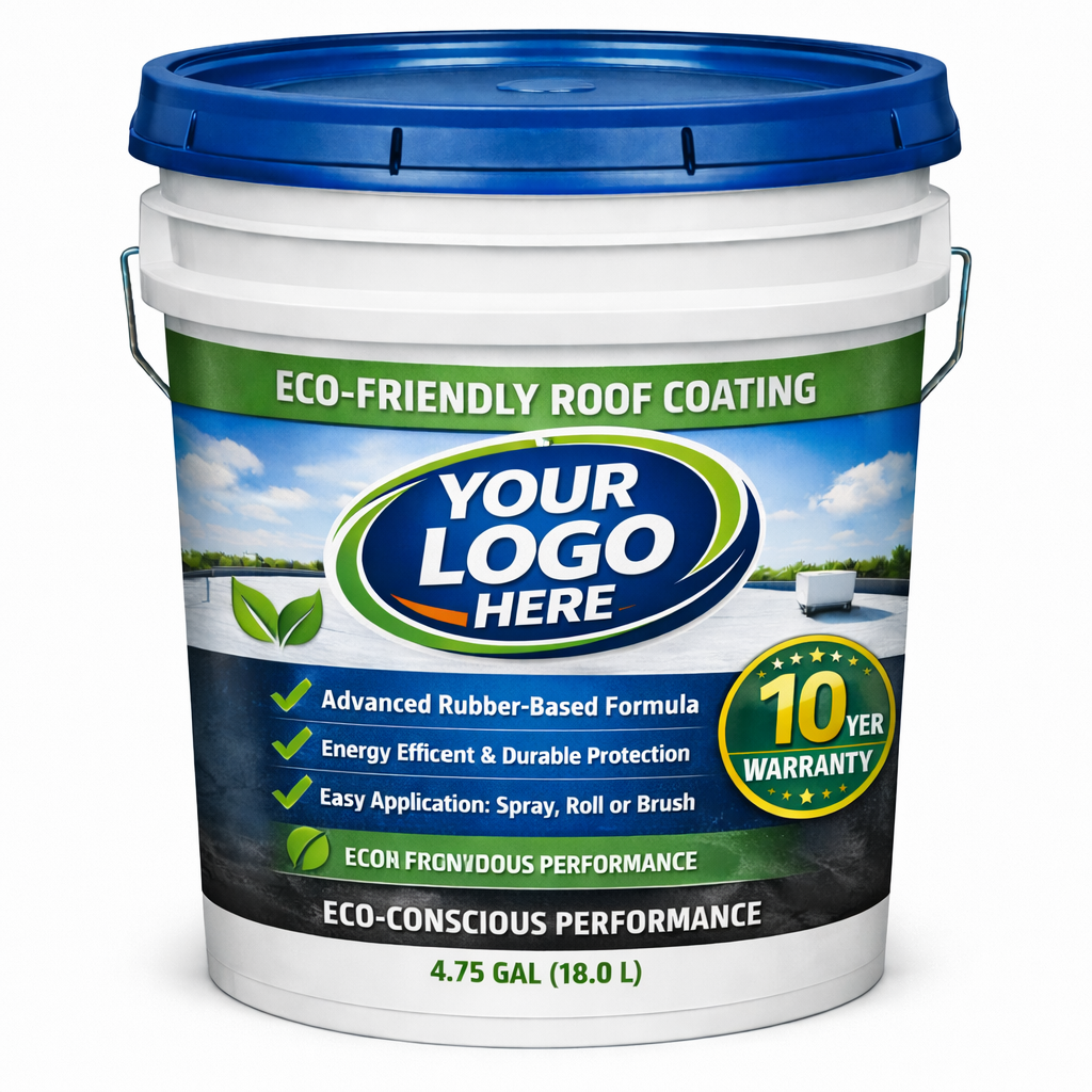 cubeta private label 4